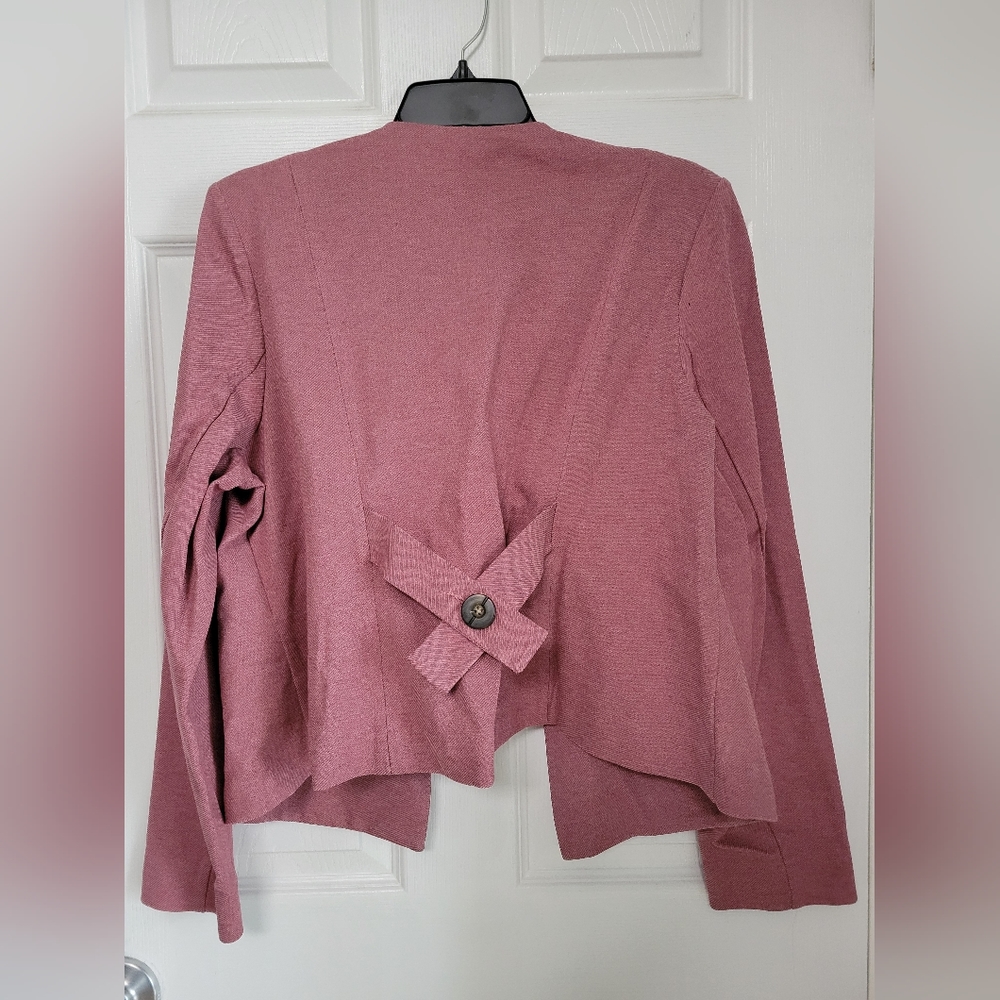 Cabi Jacket - Picture 2 of 3
